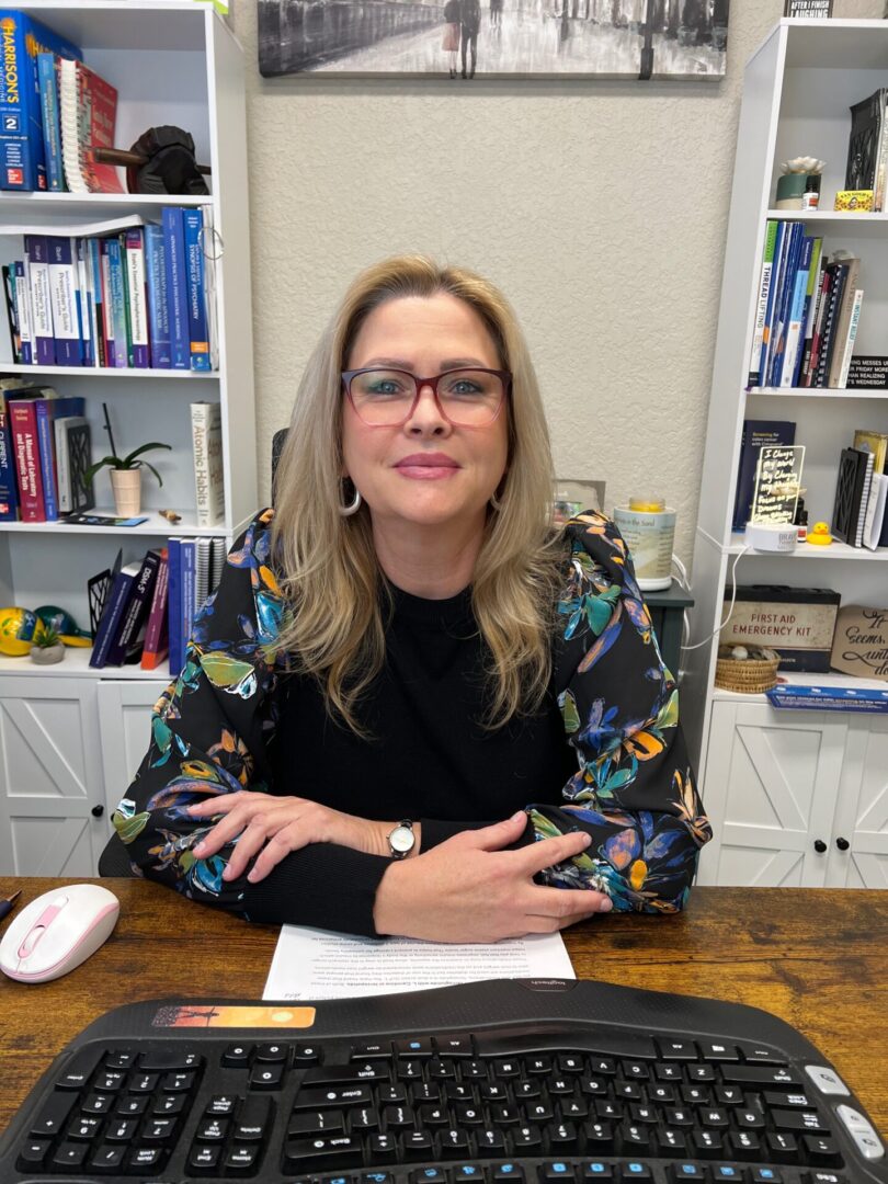 2F71AF27-B0E8-4186-AB92-3200C41CE95A_L0_001-1_17_2025, 6_10_34 PM